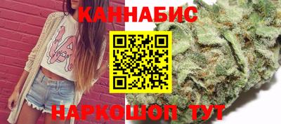марки nbome Наро-Фоминск