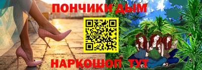 марки nbome Наро-Фоминск