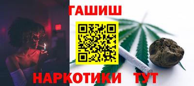 твердый Моздок