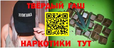 a pvp Можайск